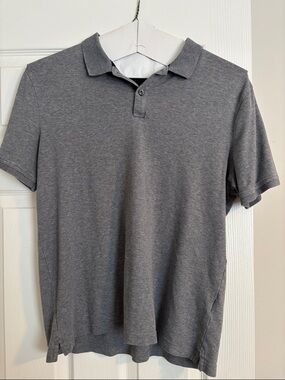 Banana Republic Polo
